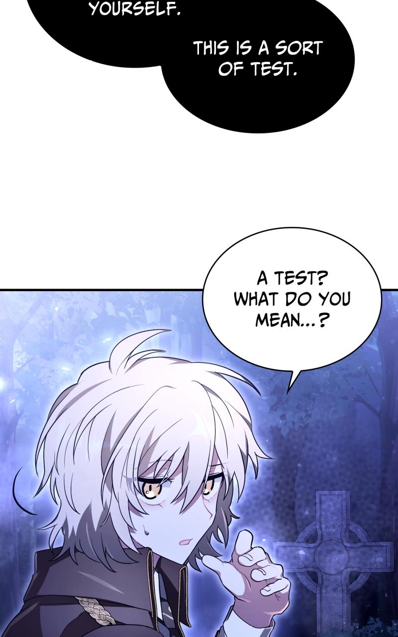 Just Read Me Already! Episode 4 78