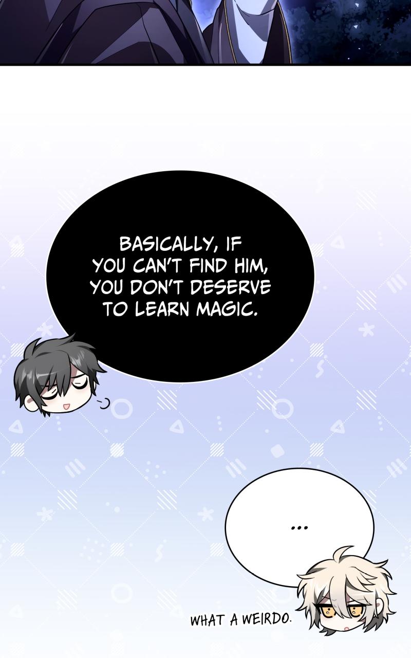 Just Read Me Already! Episode 4 79