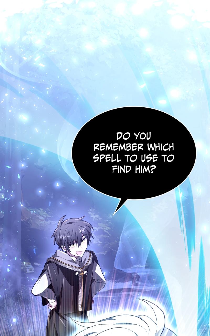 Just Read Me Already! Episode 4 81