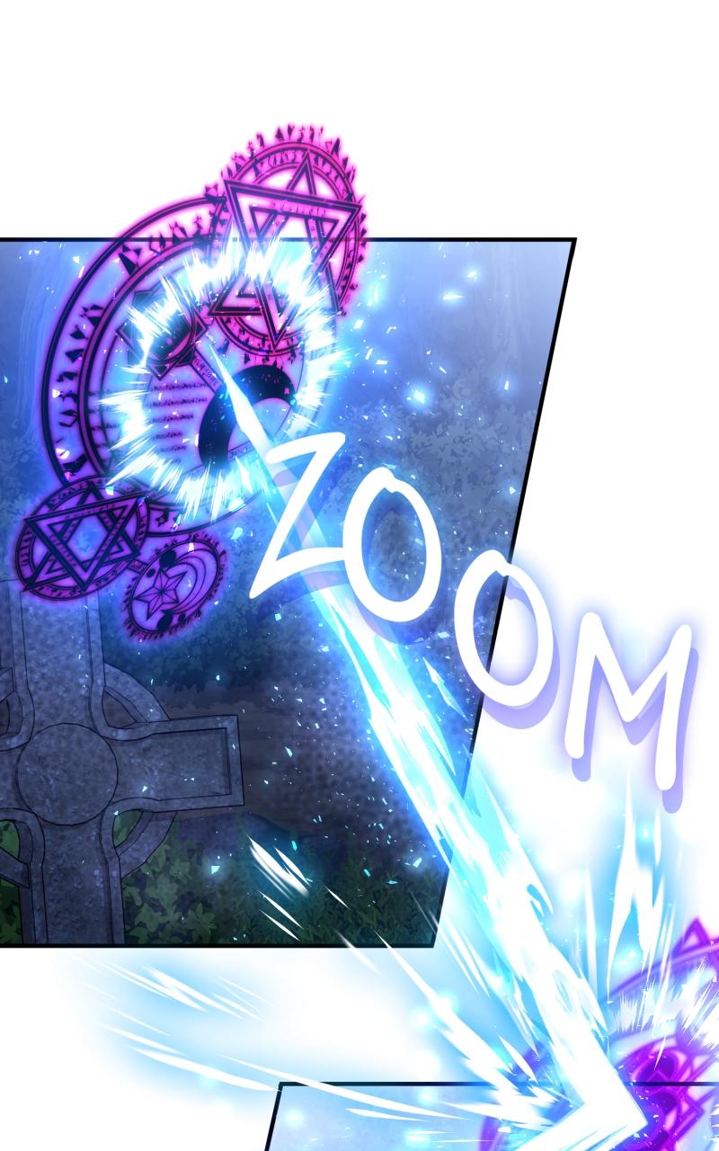 Just Read Me Already! Episode 4 87