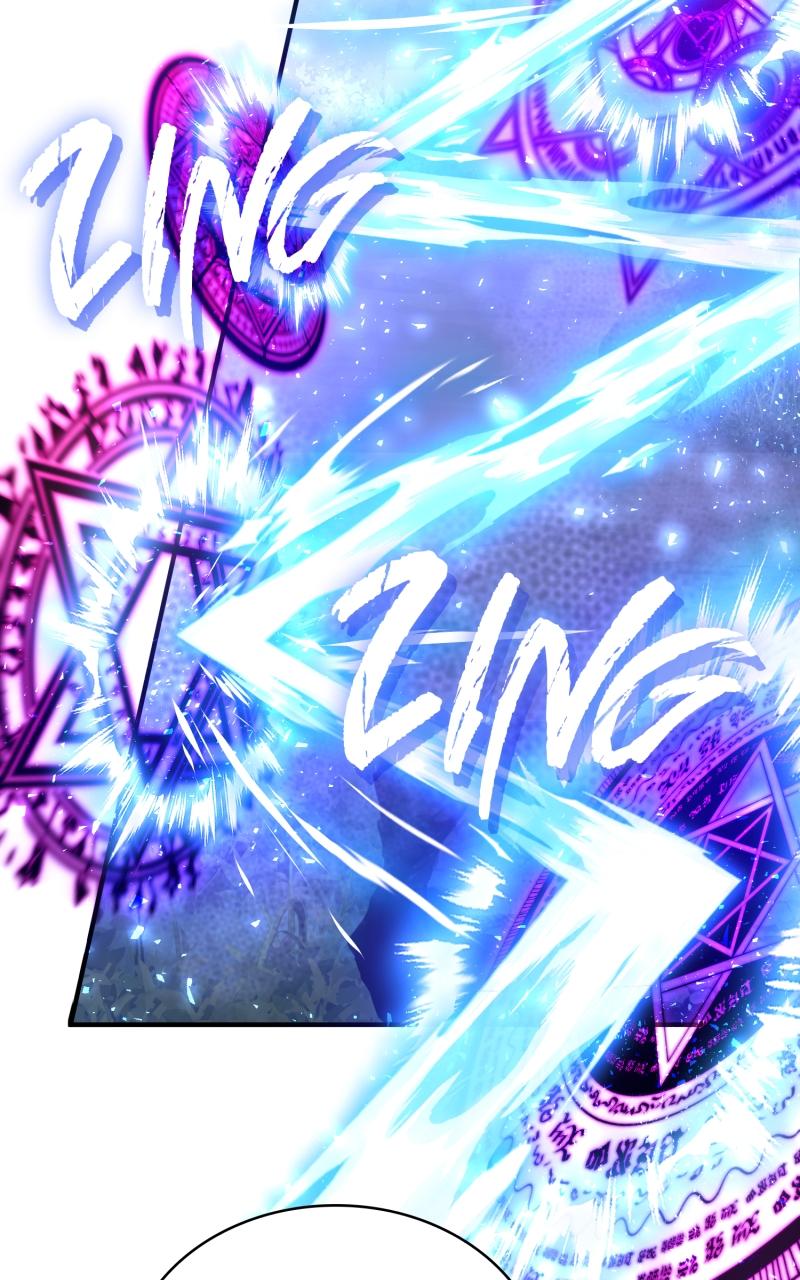 Just Read Me Already! Episode 4 88