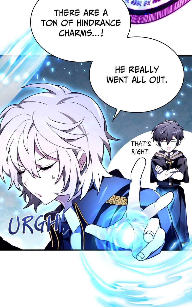 Just Read Me Already! Episode 4 89