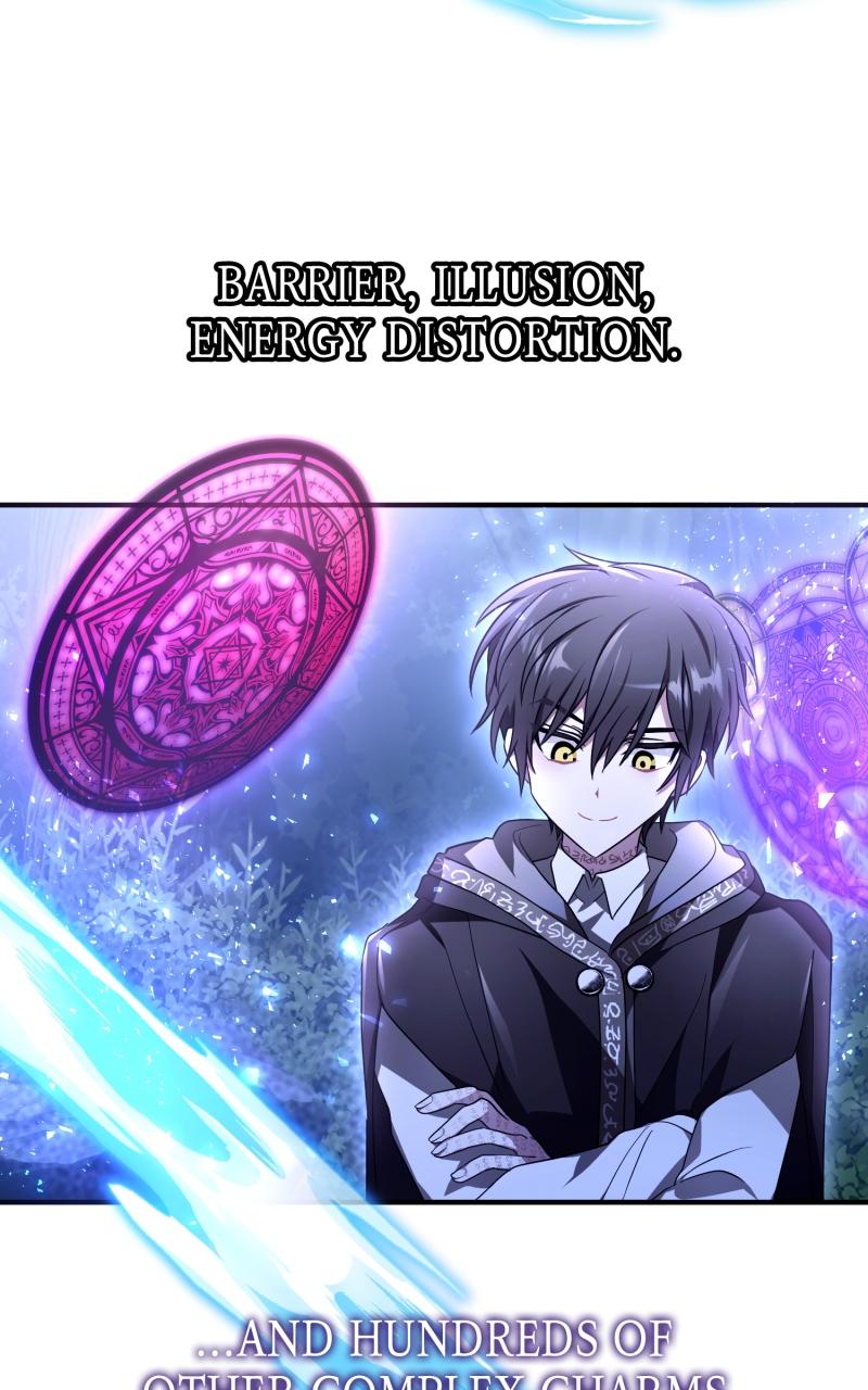 Just Read Me Already! Episode 4 90