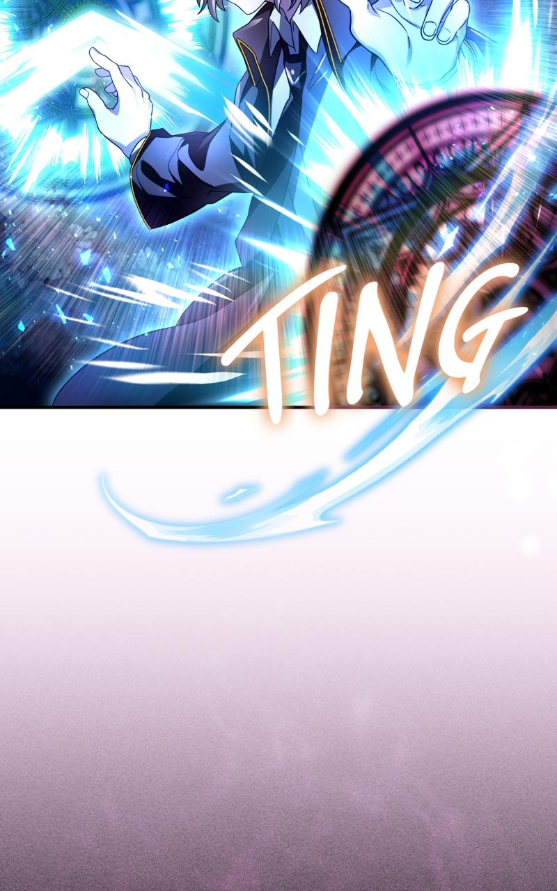 Just Read Me Already! Episode 4 92