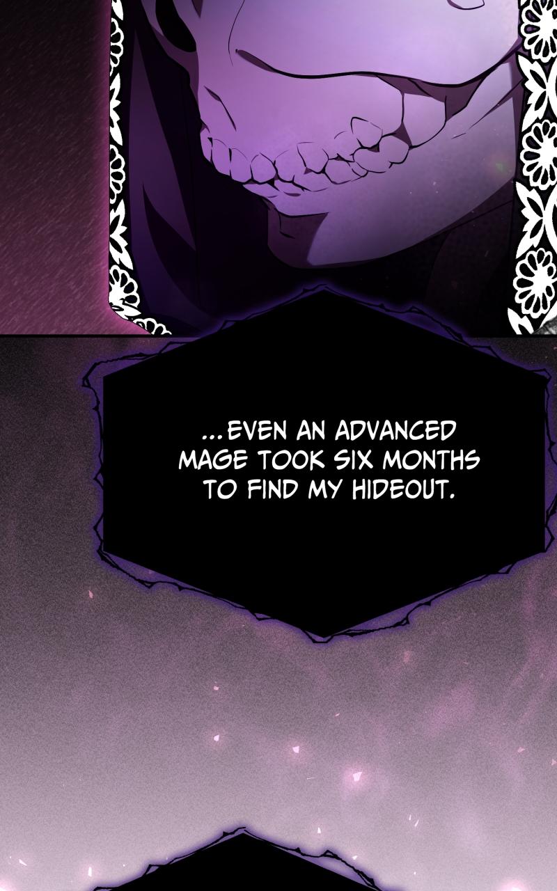 Just Read Me Already! Episode 4 95