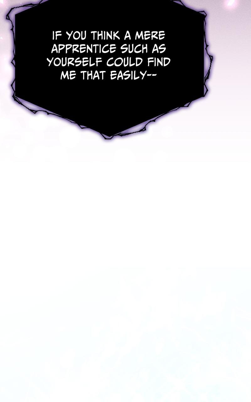 Just Read Me Already! Episode 4 96
