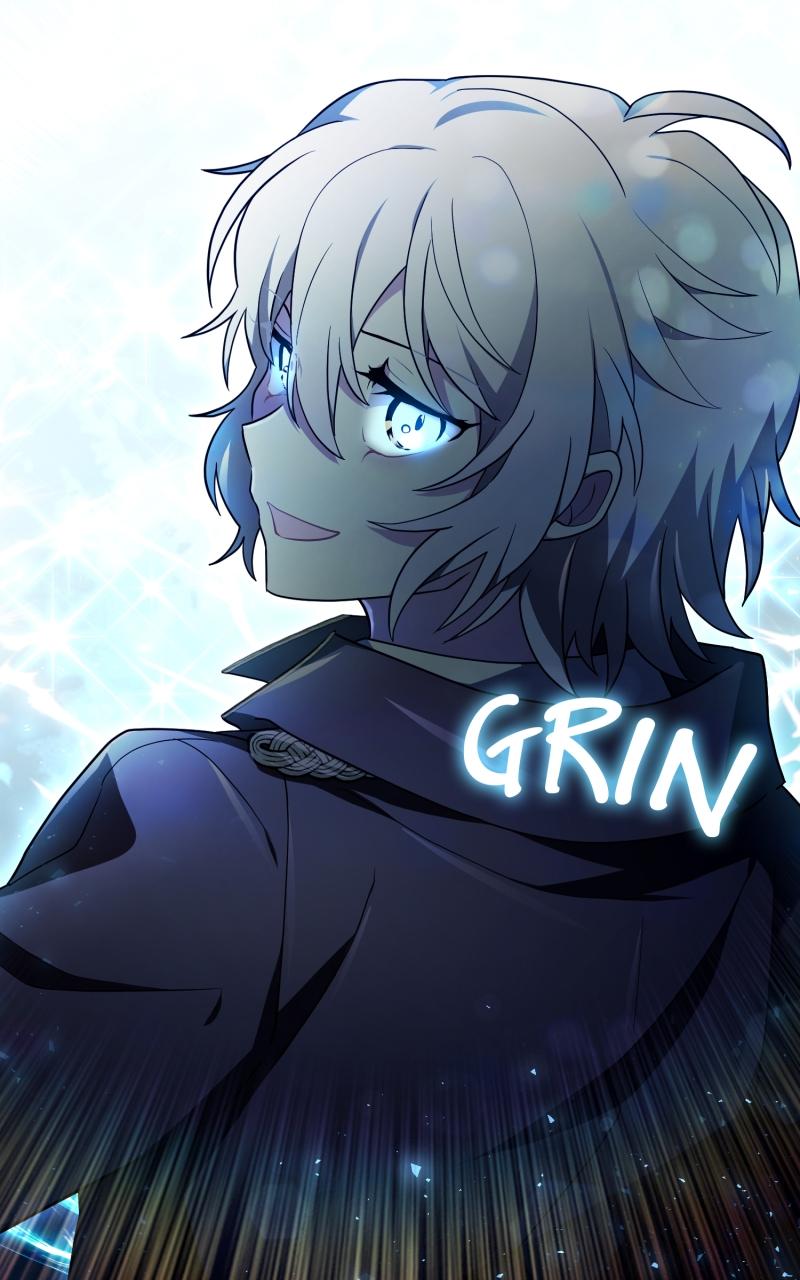 Just Read Me Already! Episode 4 97
