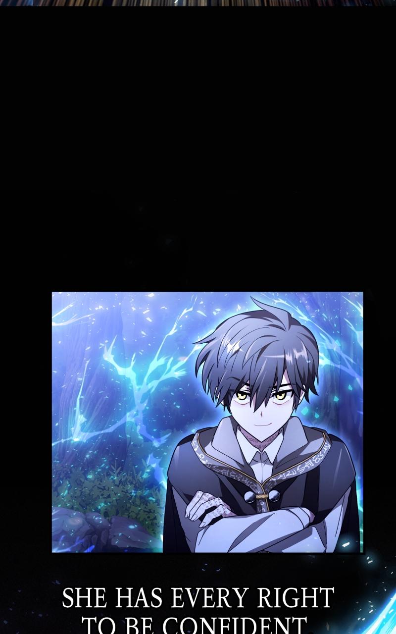 Just Read Me Already! Episode 4 98