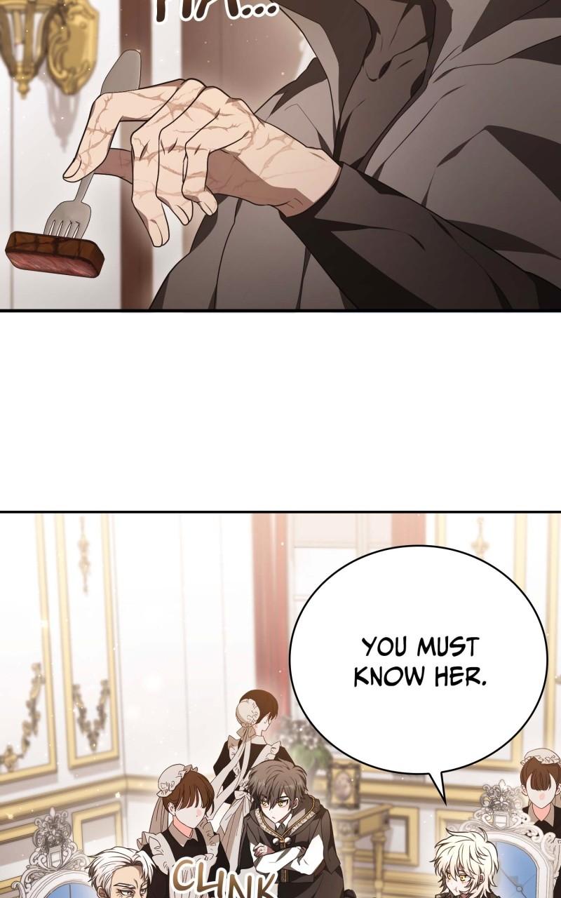 Just Read Me Already! Episode 14 2
