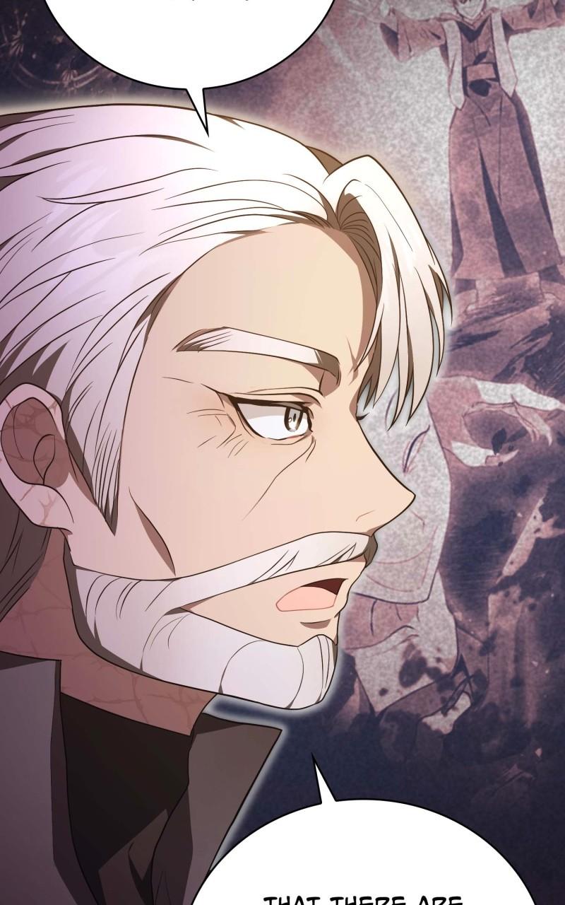 Just Read Me Already! Episode 14 4