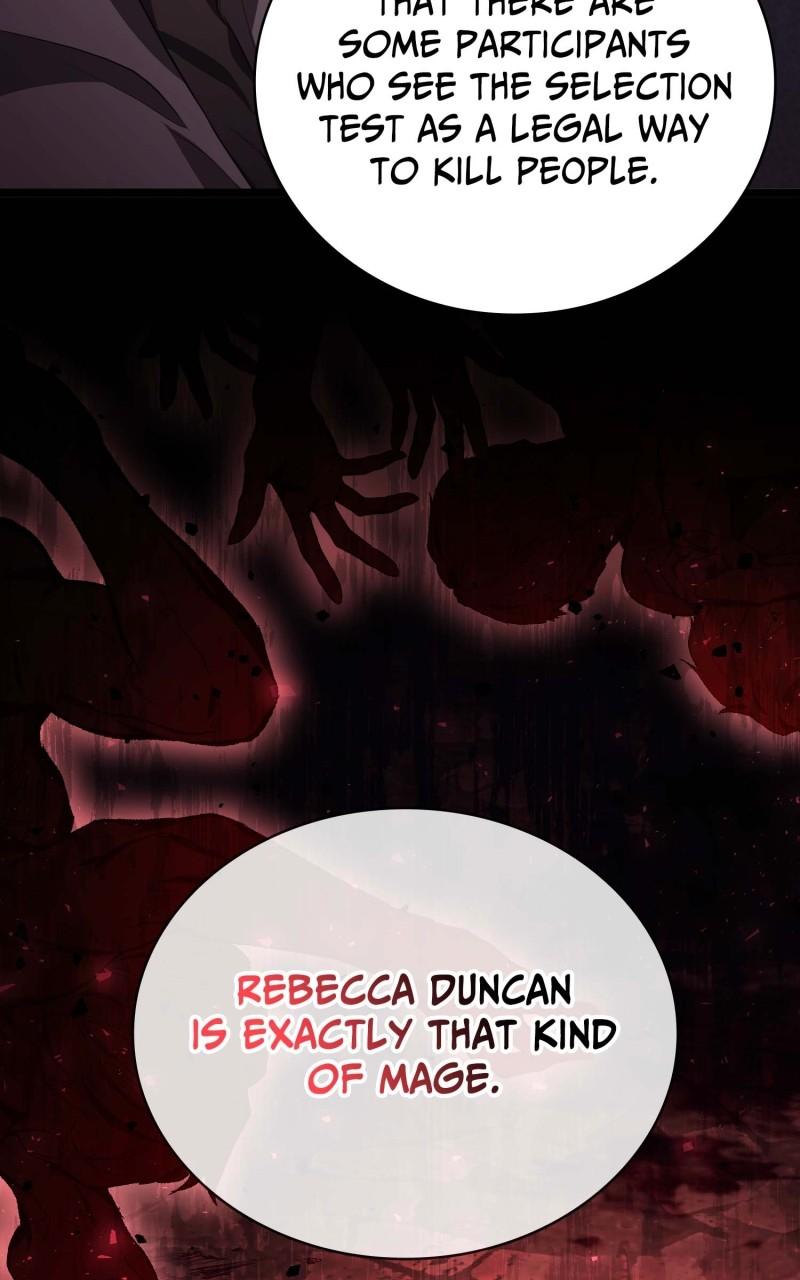 Just Read Me Already! Episode 14 5