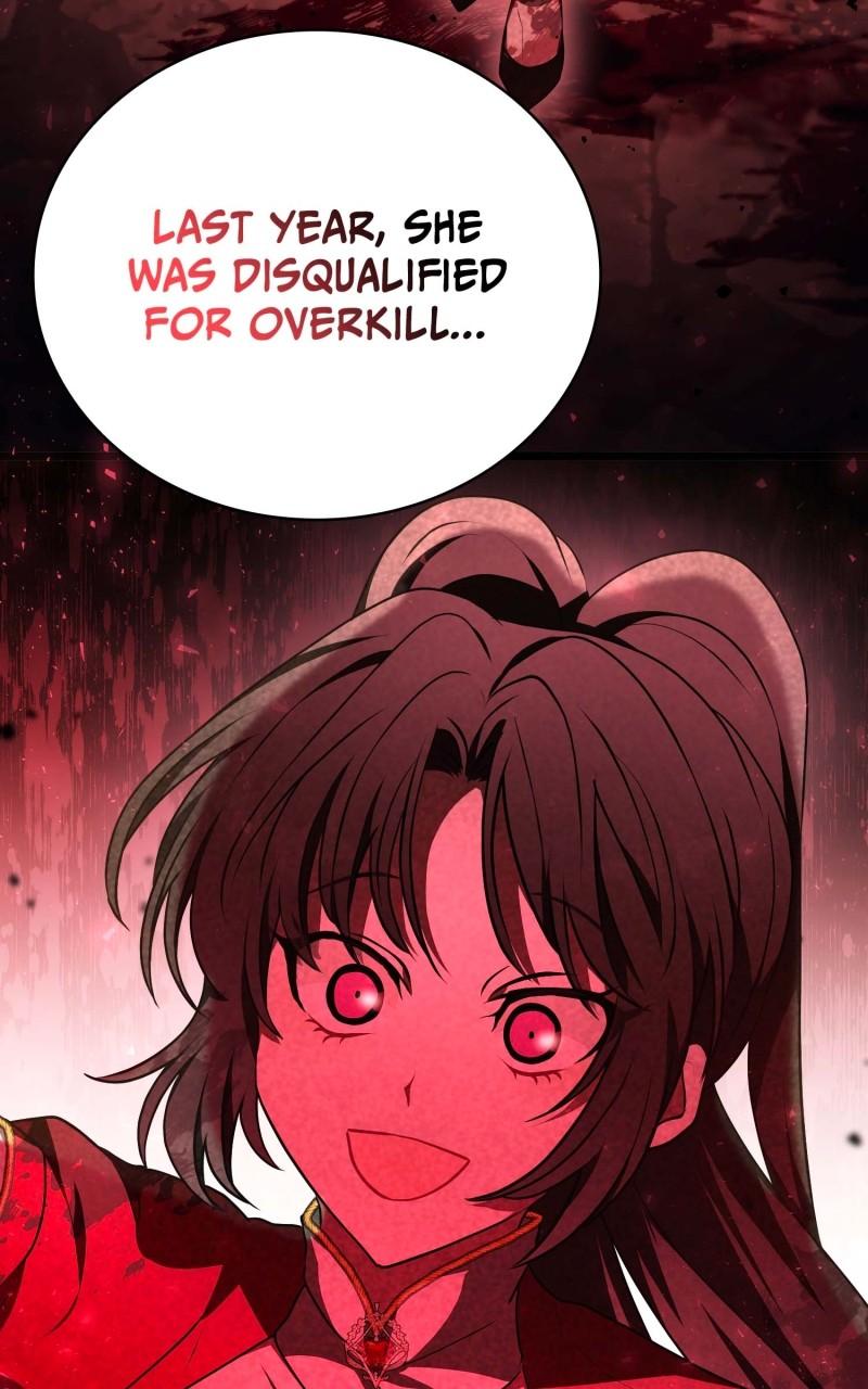 Just Read Me Already! Episode 14 7