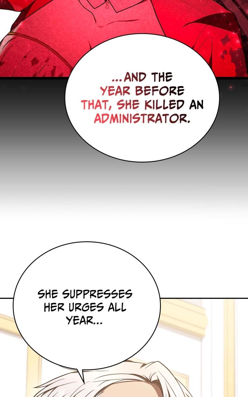 Just Read Me Already! Episode 14 8