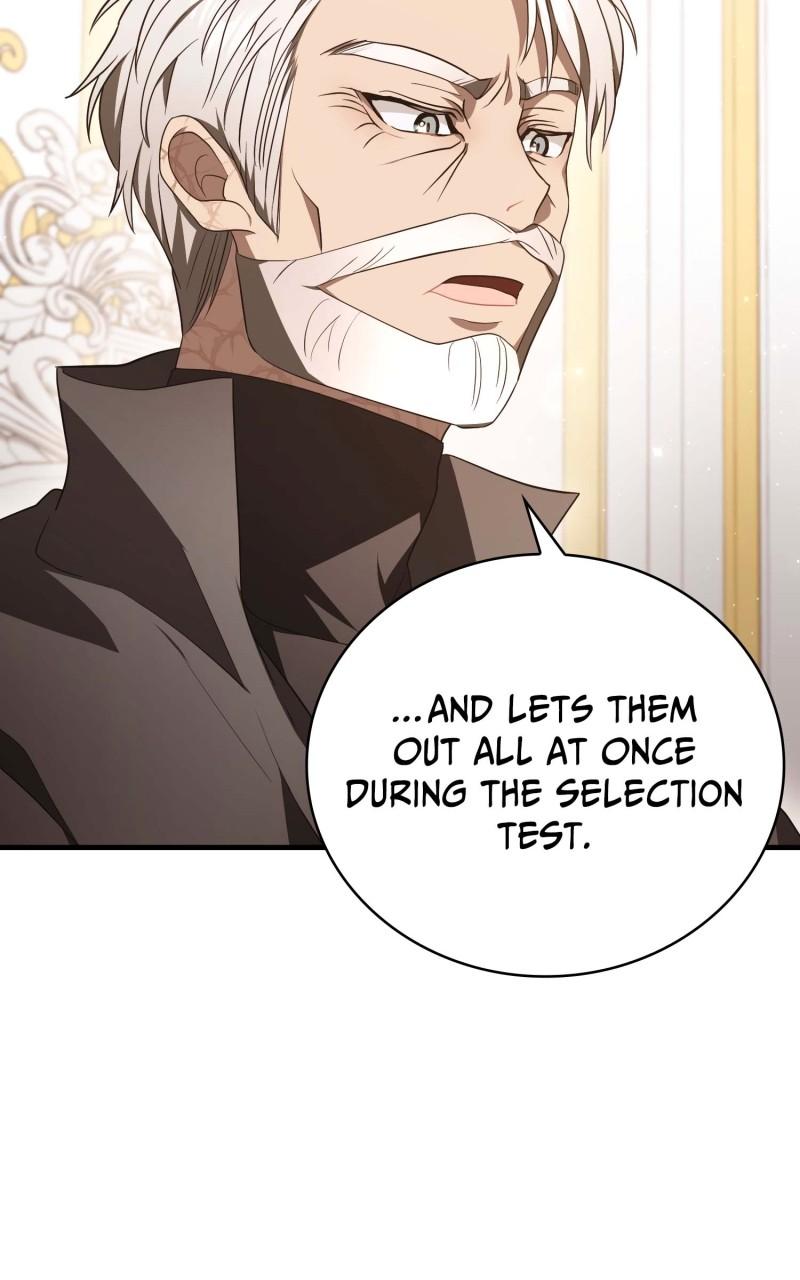 Just Read Me Already! Episode 14 9