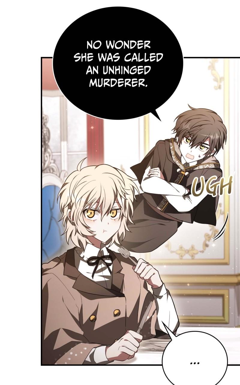 Just Read Me Already! Episode 14 10