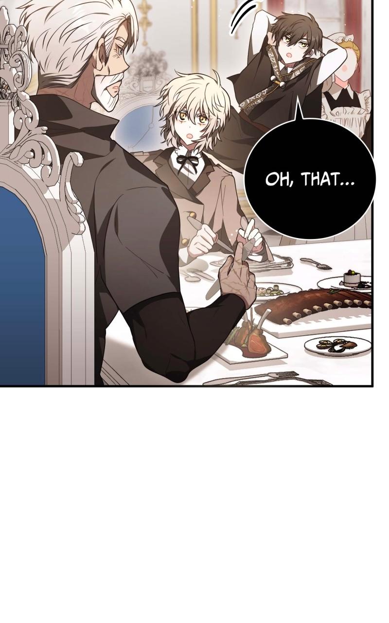 Just Read Me Already! Episode 14 13