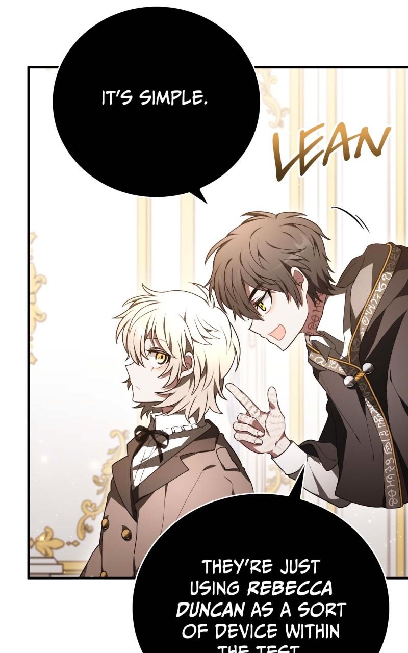 Just Read Me Already! Episode 14 14