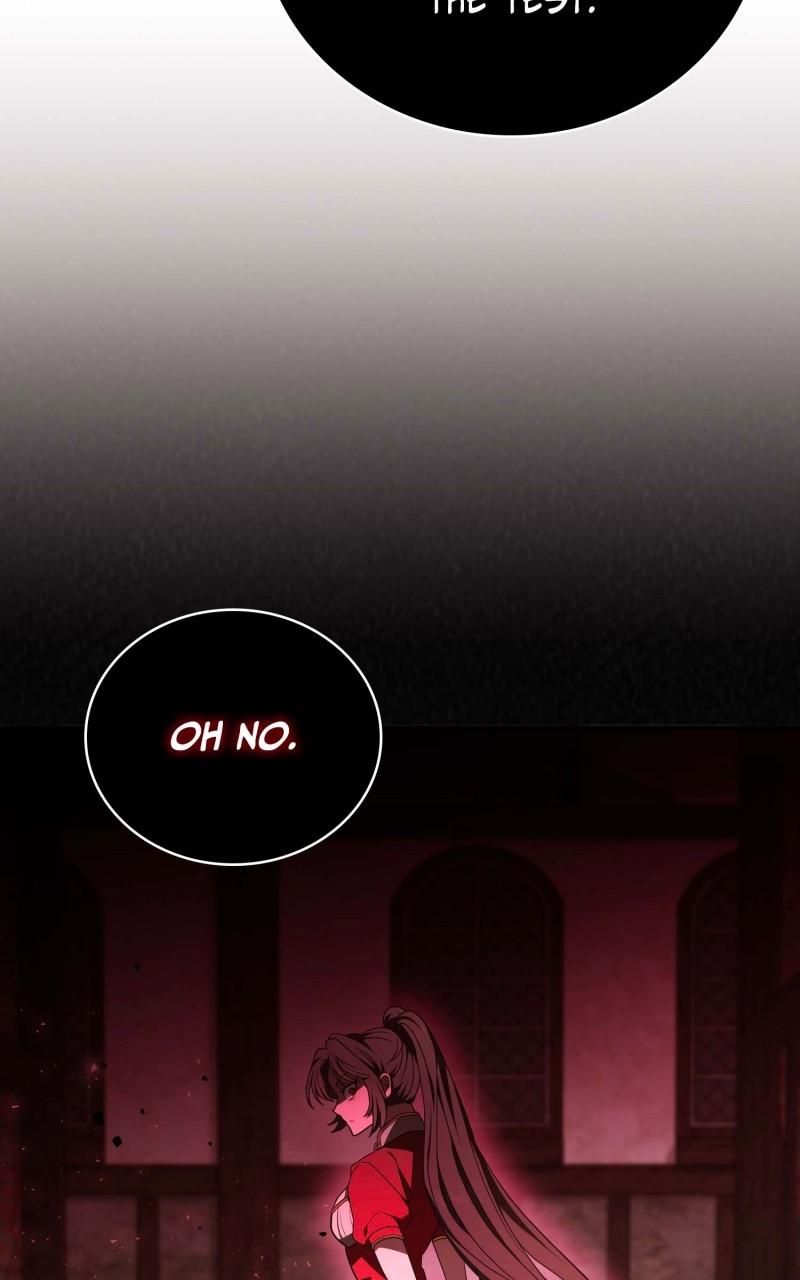 Just Read Me Already! Episode 14 15