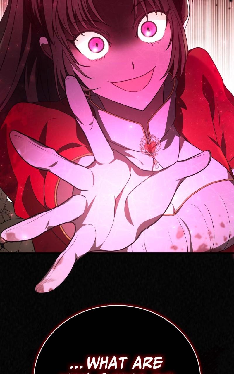 Just Read Me Already! Episode 14 19