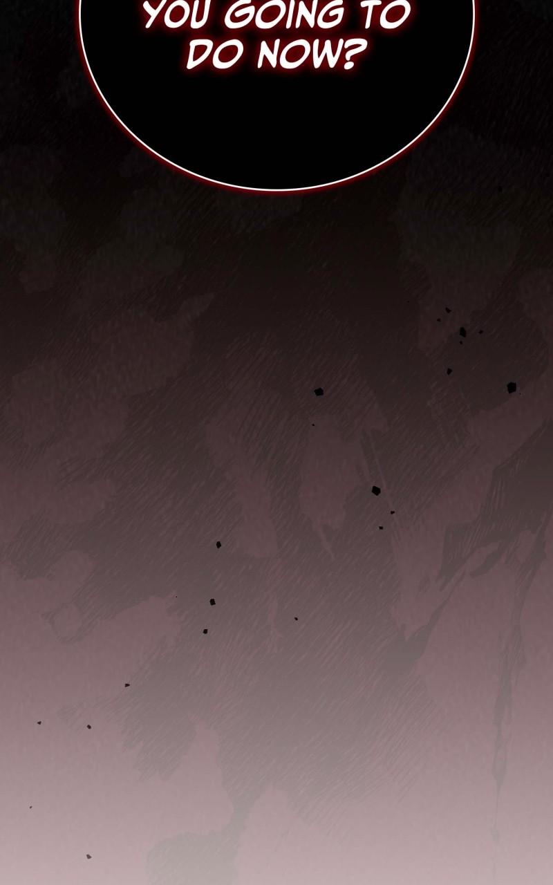Just Read Me Already! Episode 14 20