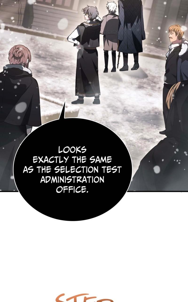 Just Read Me Already! Episode 14 25