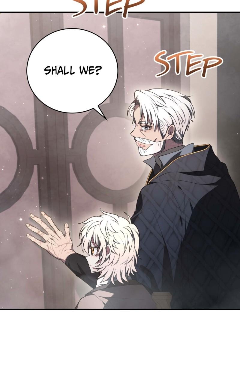 Just Read Me Already! Episode 14 26