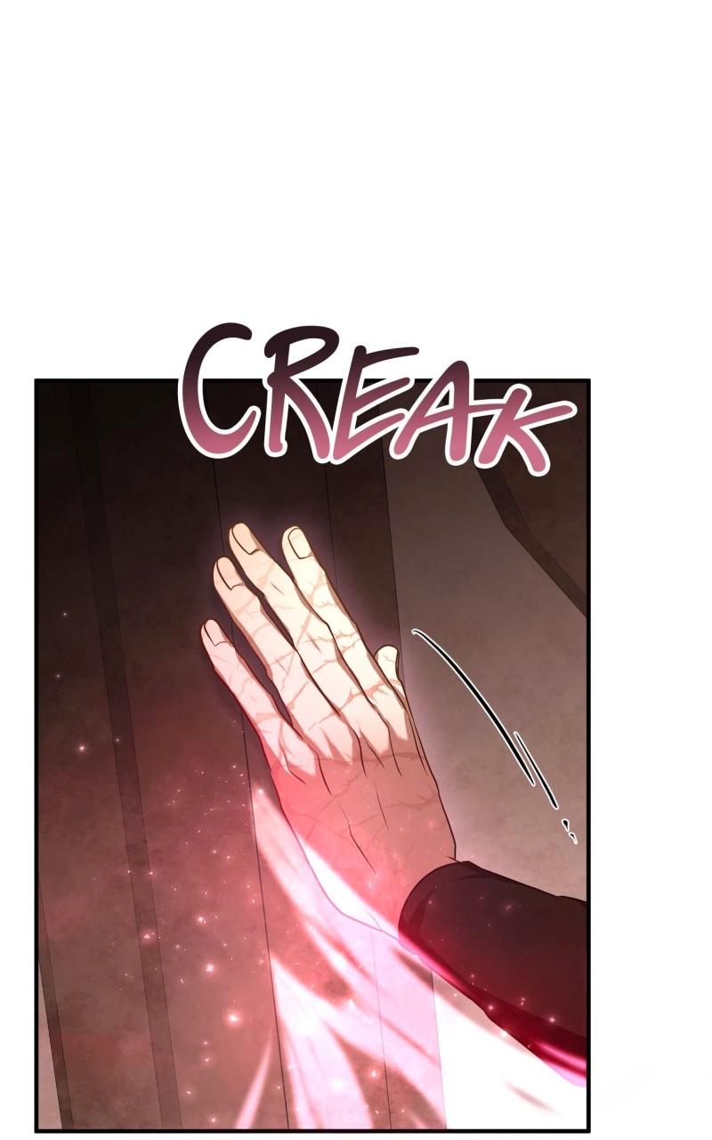 Just Read Me Already! Episode 14 27