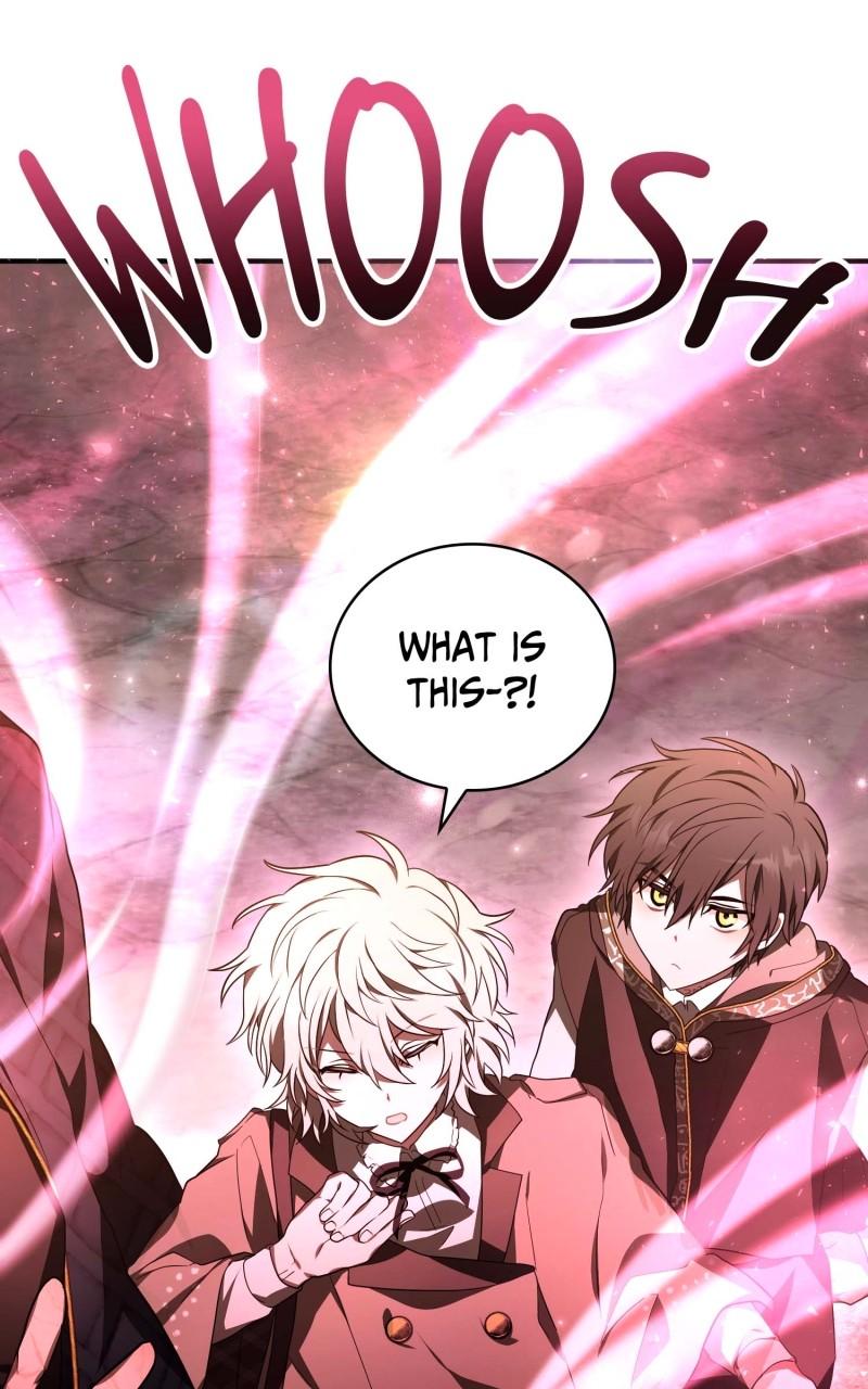 Just Read Me Already! Episode 14 30