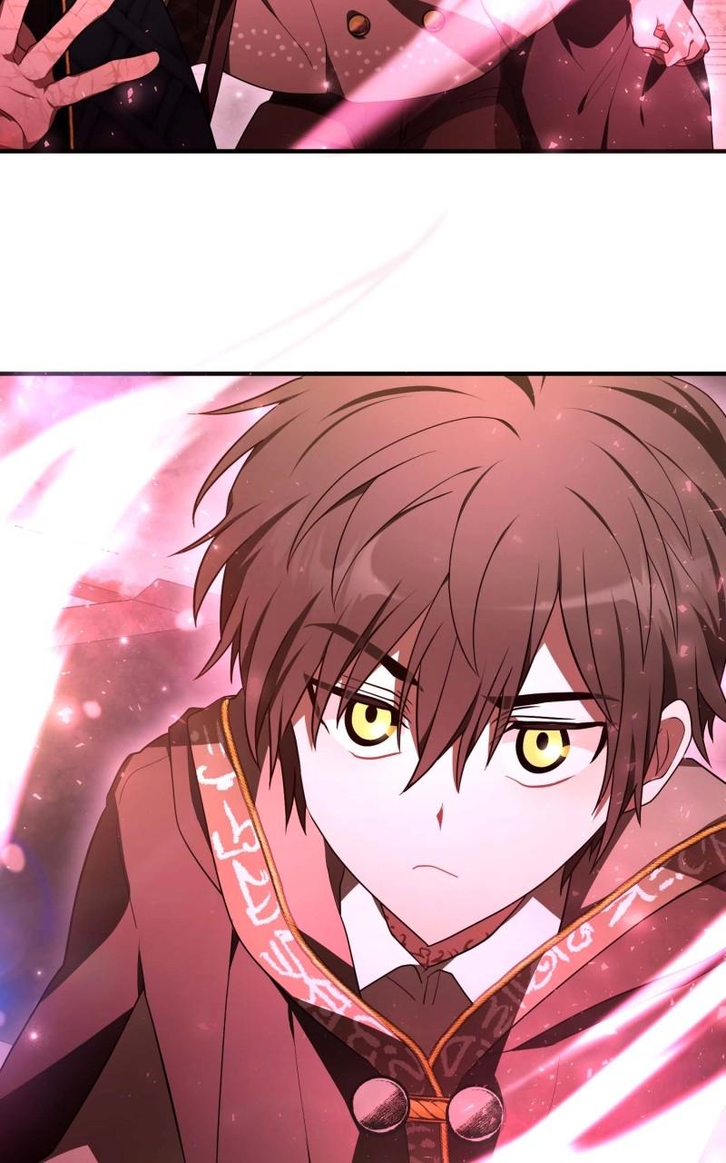Just Read Me Already! Episode 14 31