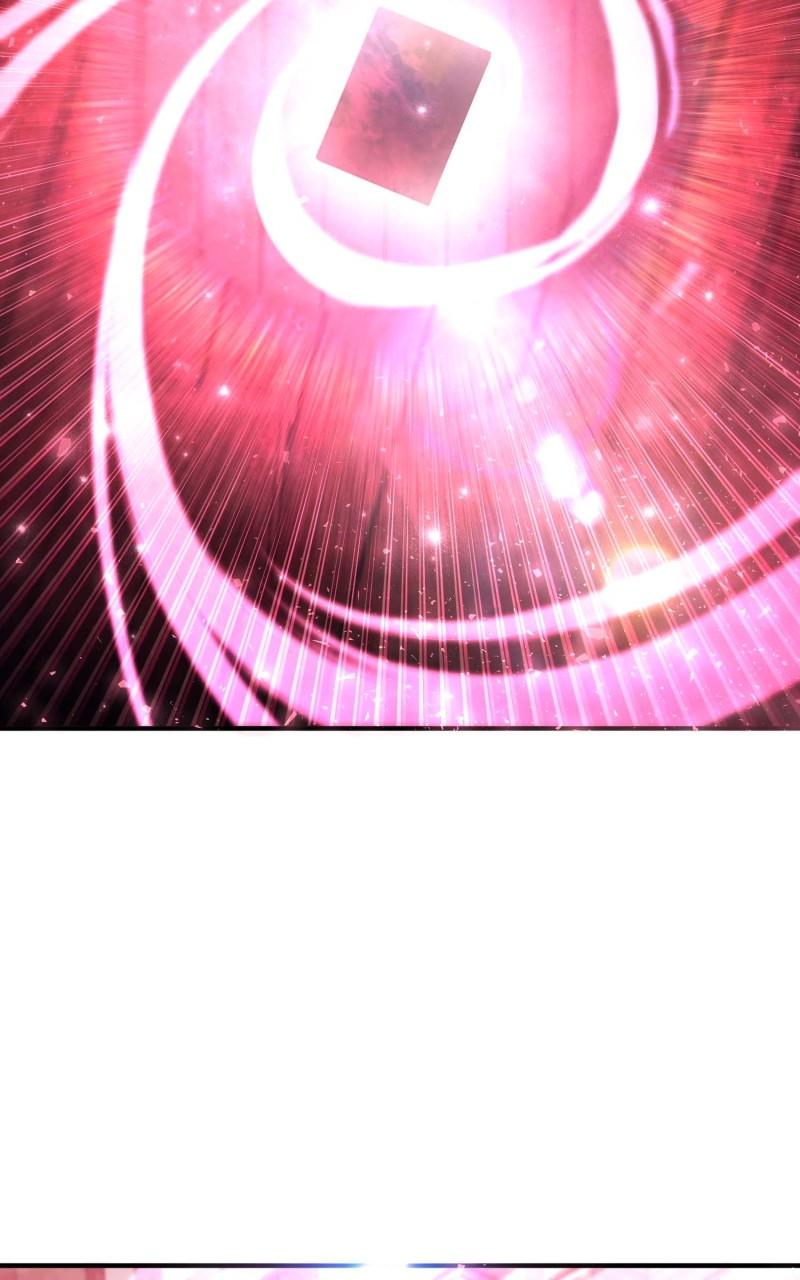 Just Read Me Already! Episode 14 33