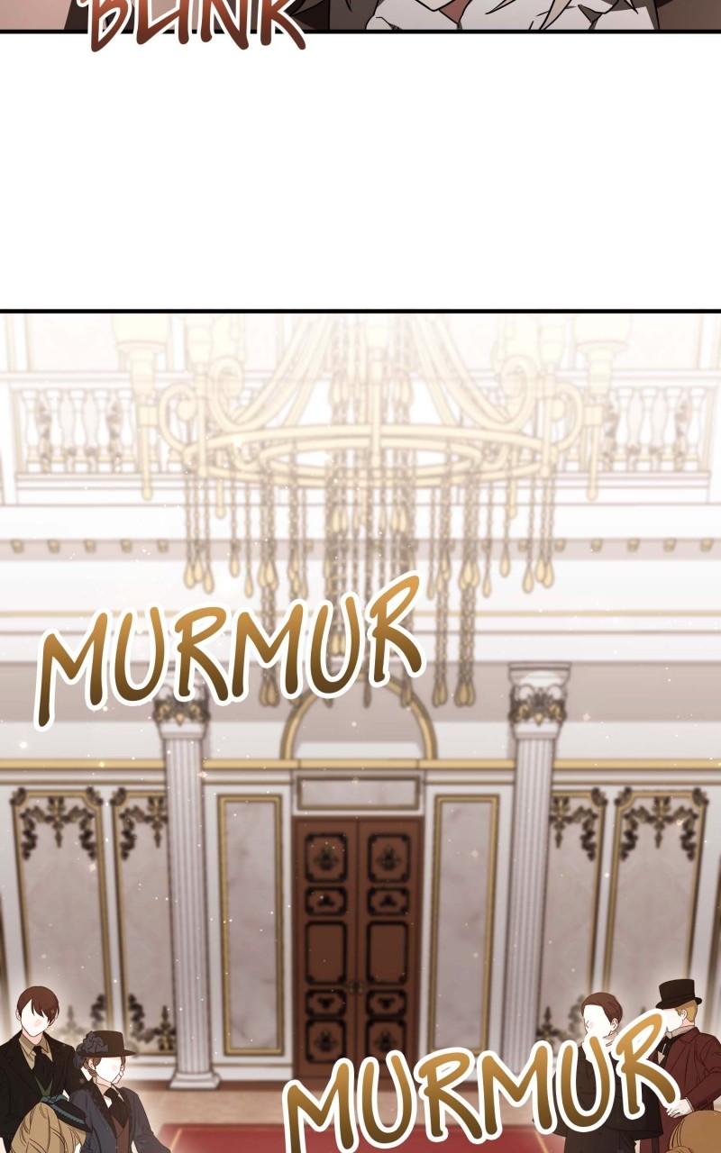 Just Read Me Already! Episode 14 37