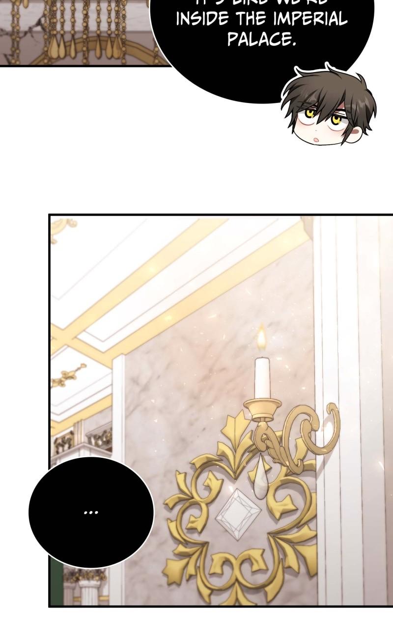 Just Read Me Already! Episode 14 40