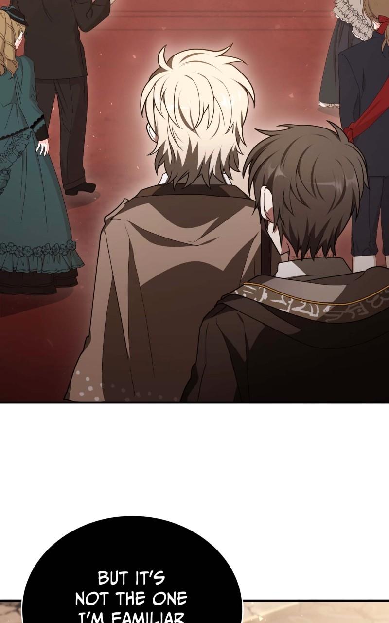 Just Read Me Already! Episode 14 42