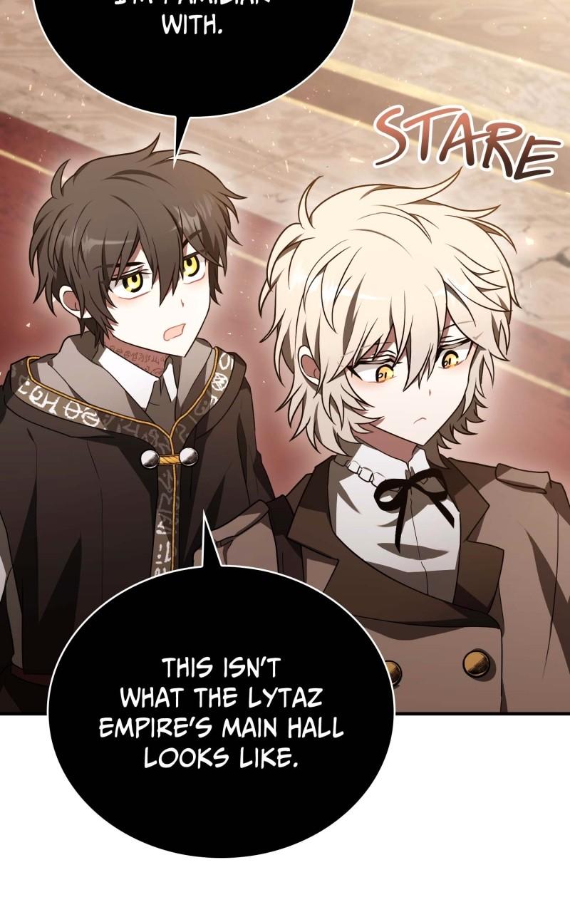 Just Read Me Already! Episode 14 43