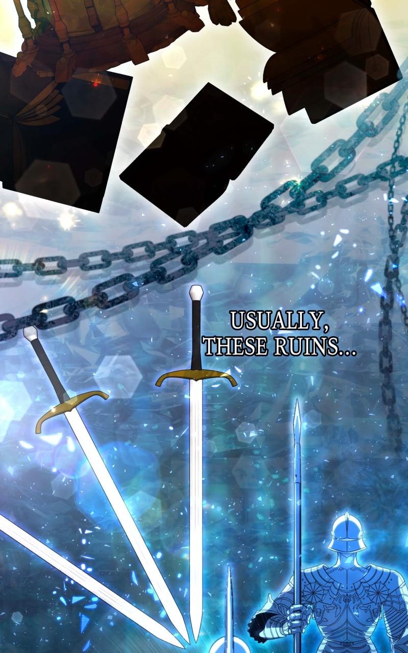 Just Read Me Already! Episode 14 48
