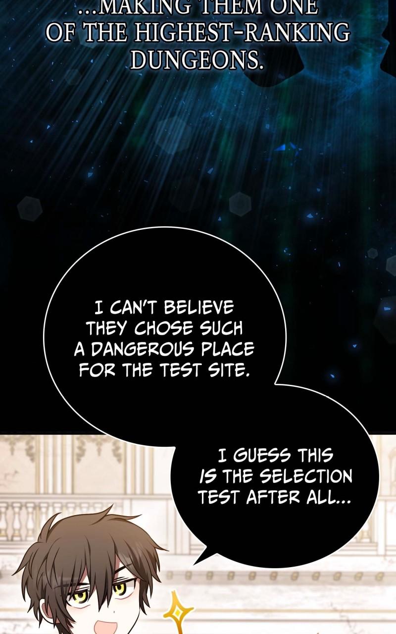 Just Read Me Already! Episode 14 50