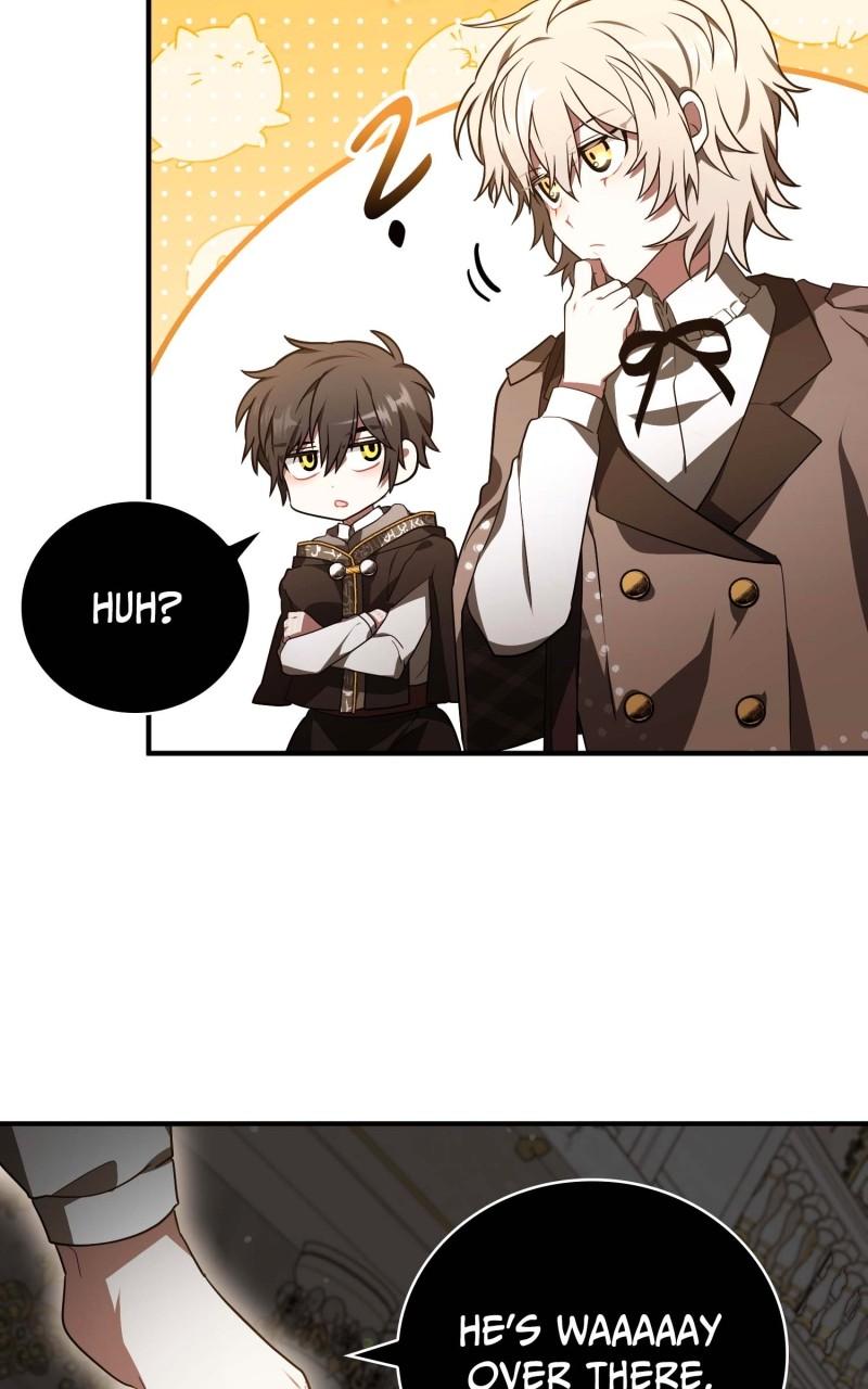 Just Read Me Already! Episode 14 52
