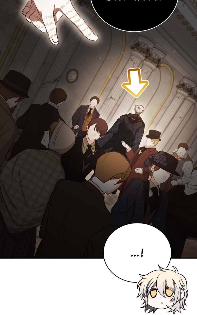 Just Read Me Already! Episode 14 53
