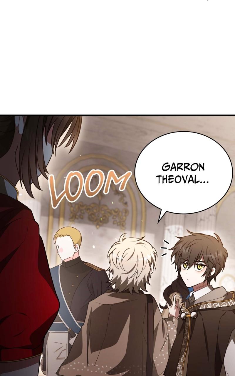 Just Read Me Already! Episode 14 54