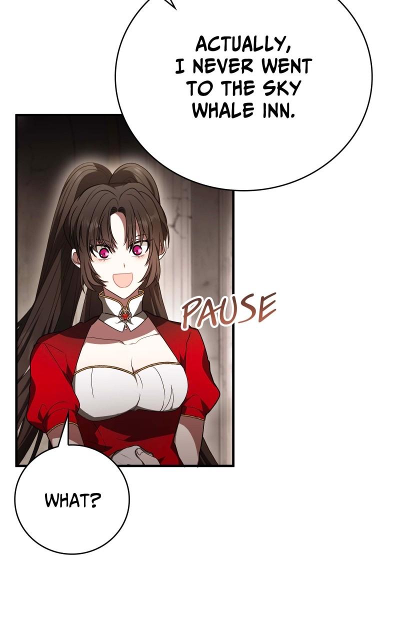 Just Read Me Already! Episode 14 61