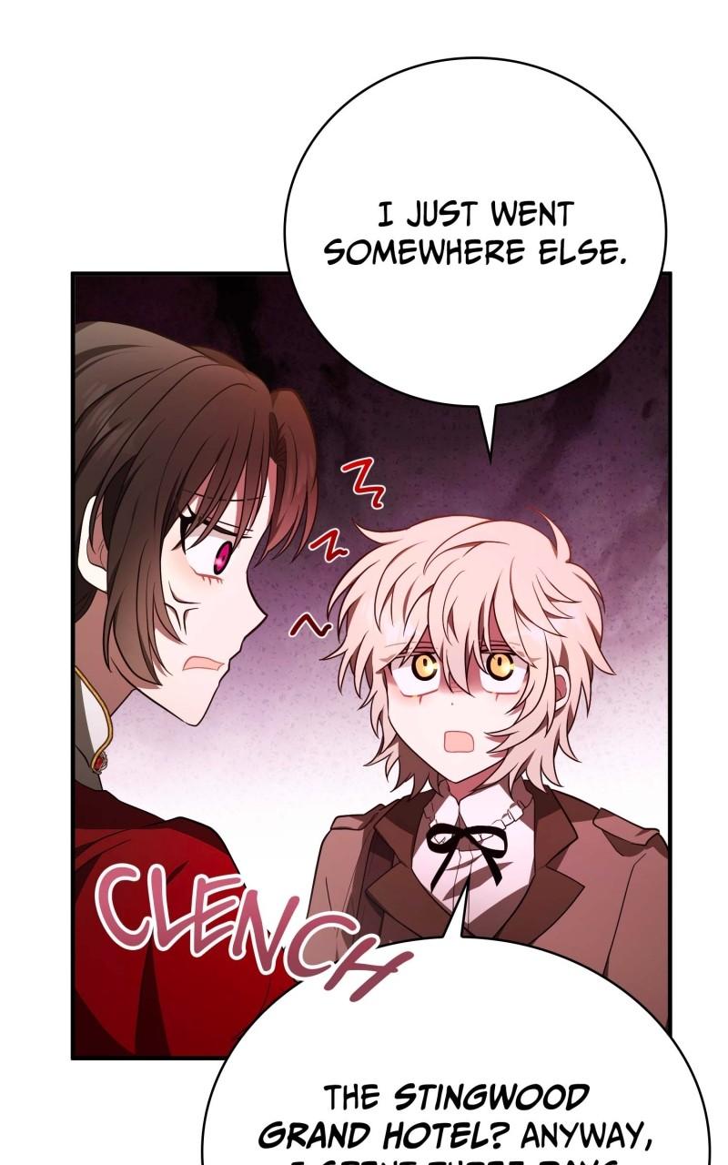 Just Read Me Already! Episode 14 62