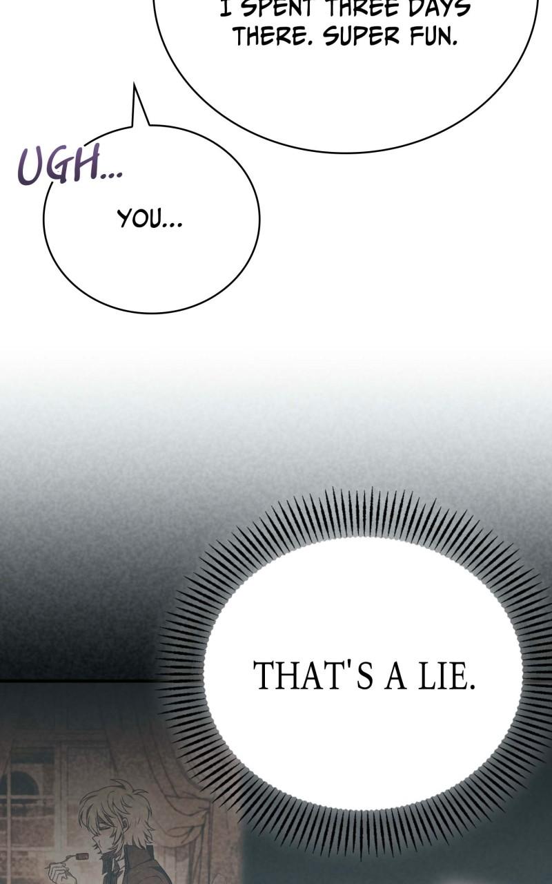 Just Read Me Already! Episode 14 63