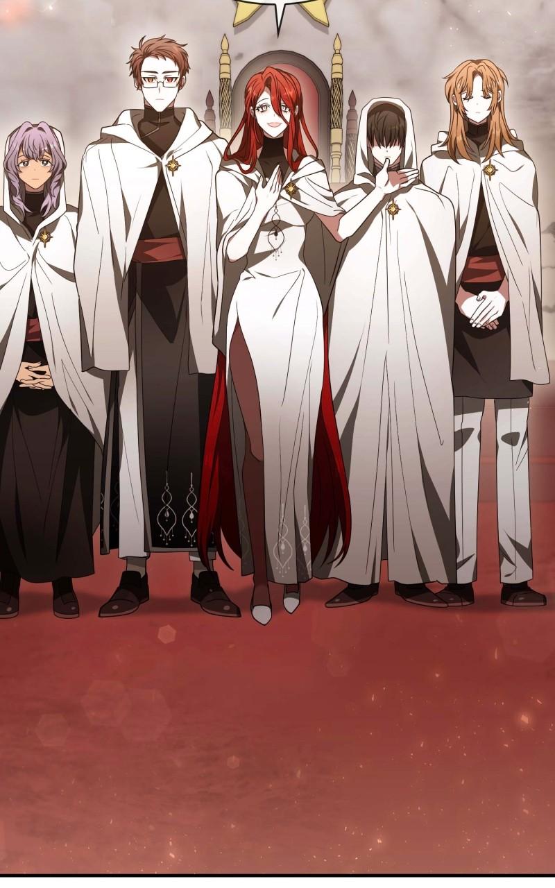 Just Read Me Already! Episode 14 68
