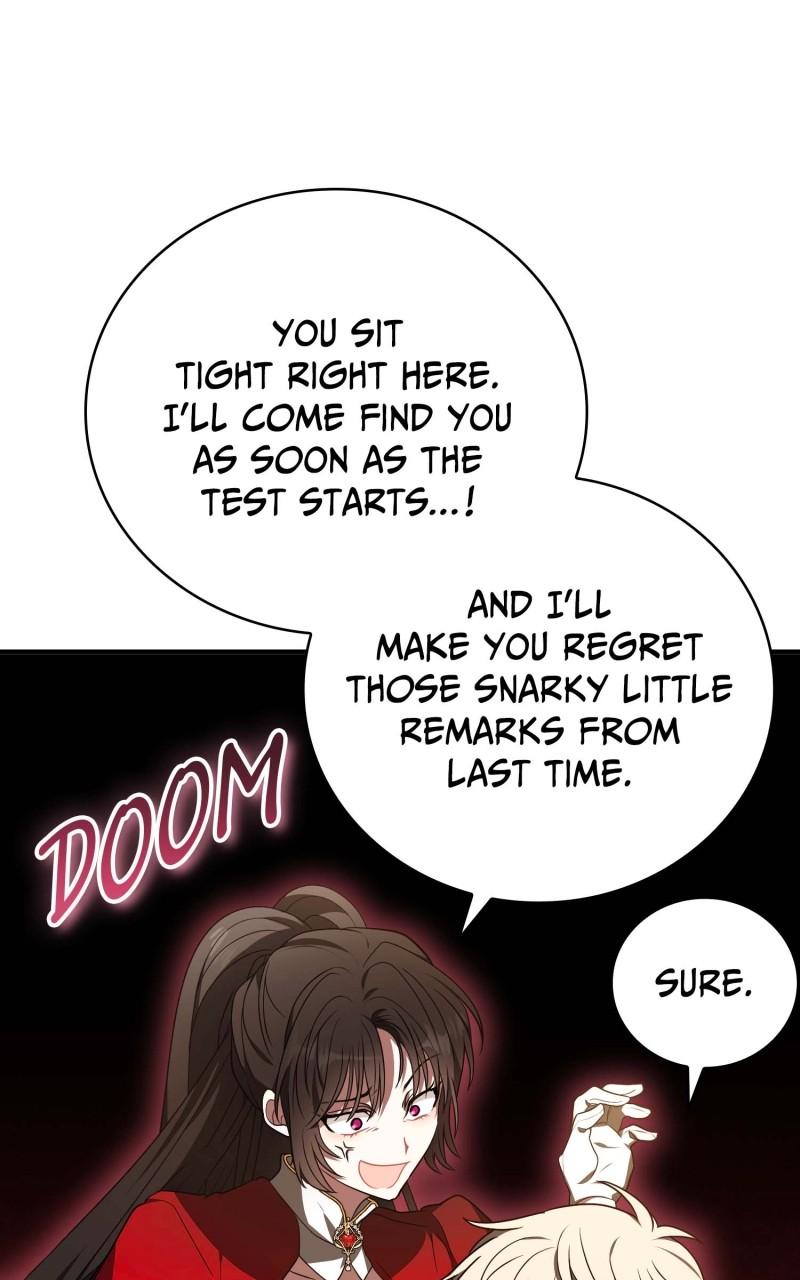 Just Read Me Already! Episode 14 70