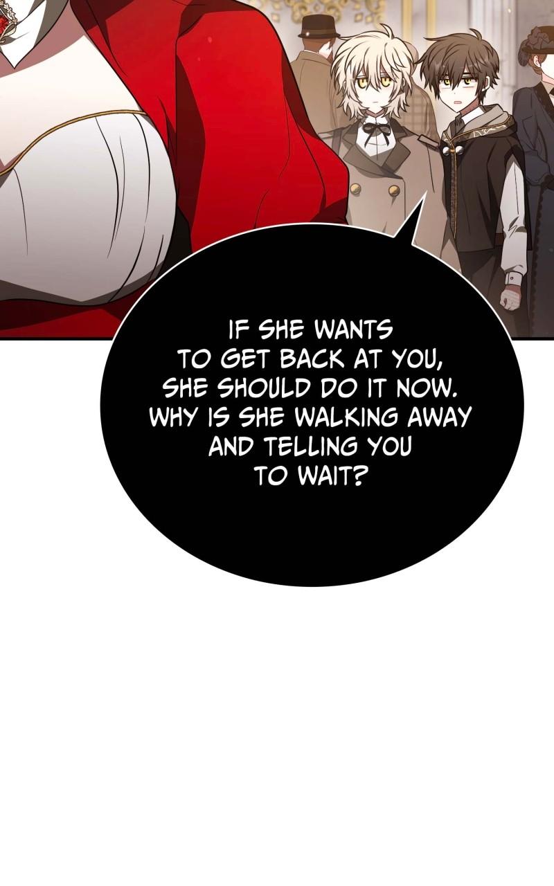 Just Read Me Already! Episode 14 73