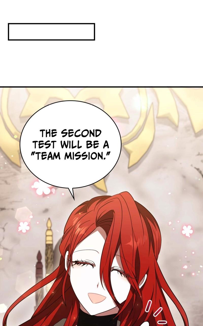Just Read Me Already! Episode 14 74