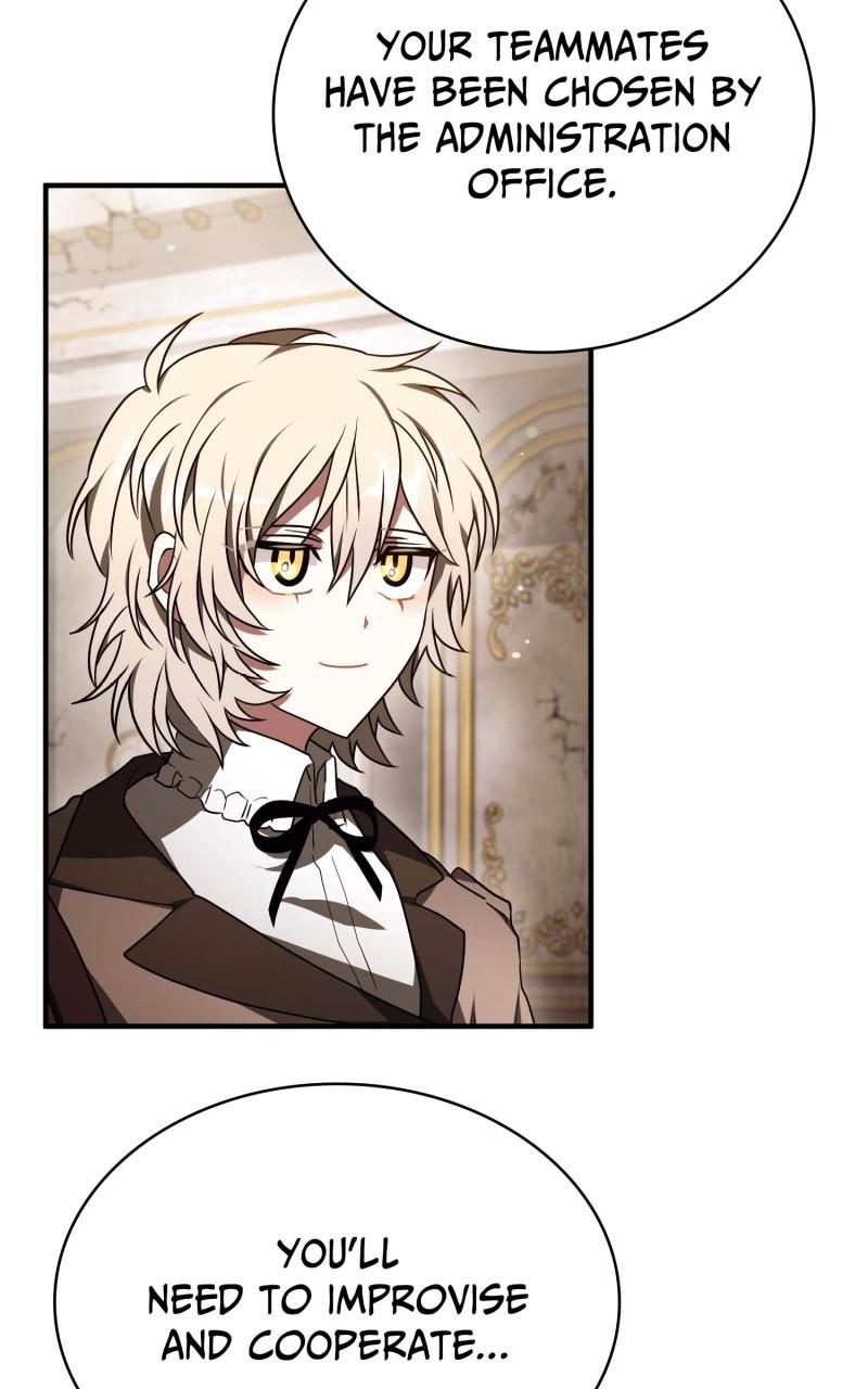 Just Read Me Already! Episode 14 76