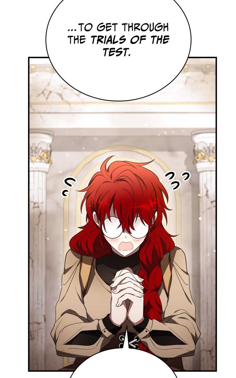 Just Read Me Already! Episode 14 78