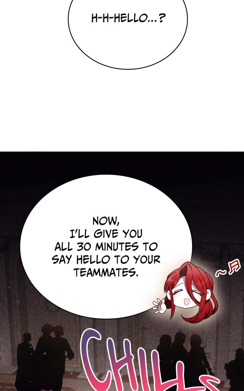 Just Read Me Already! Episode 14 79