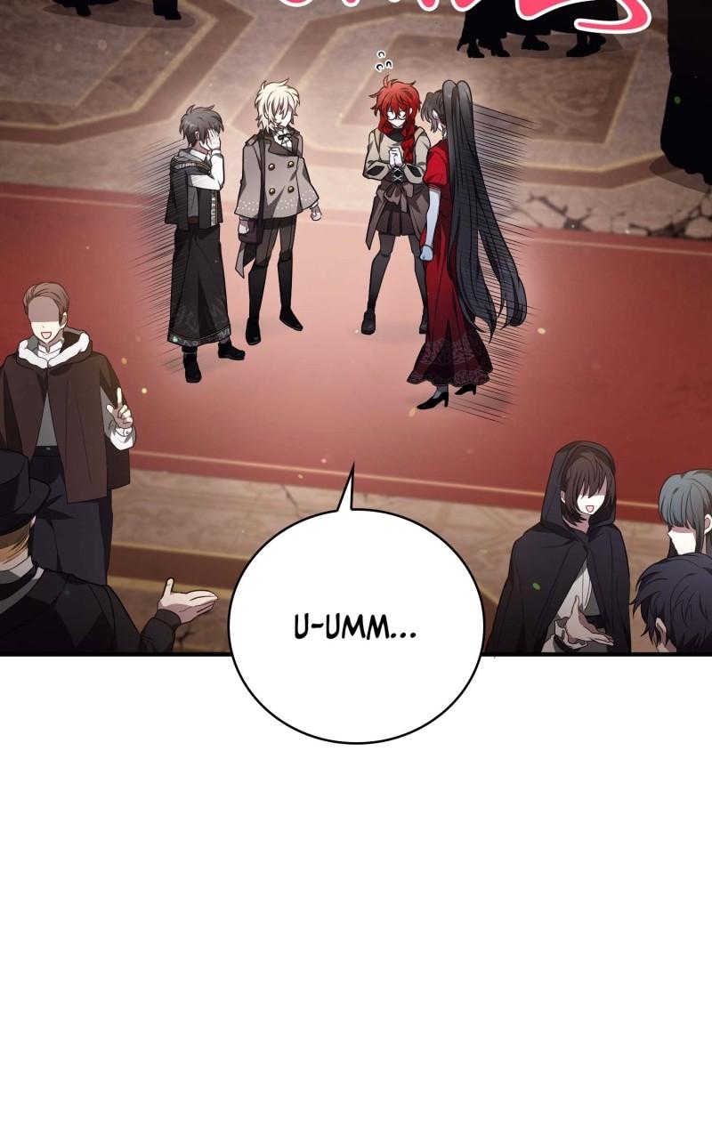 Just Read Me Already! Episode 14 80